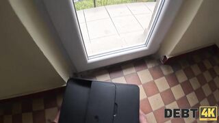 2025-11-27-1264-case-number-69-sd