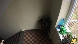 2025-11-27-1264-case-number-69-sd