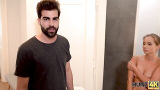 2020-10-13-511-the-wrong-door-but-the-right-pussy-sd