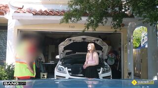 2025-08-25-harlow-west-fucks-up-daddys-car-so-she-trades-pussy-to-get-it-fixed-540