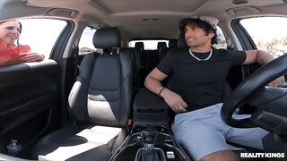 2024-05-21-10160811-sucking-cock-around-the-country_480