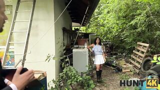 2024-07-22-980-sexame-streets-follow-that-bird-sd