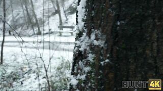 2025-12-09-1270-steaming-sd