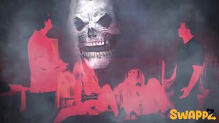 2026-06-04-32114-the-curse-of-the-skull-resurgence-body-s_720