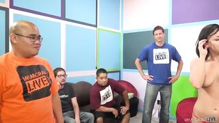 2015-10-05-77851-one-lucky-fans-blowjob-fiesta_720p