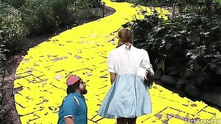 2010-03-09-dorothy-ass-bounces-with-the-witch_stream