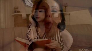 2016-08-11-sasha-rose-is-the-best-at-taking-loads-to-the-face-540
