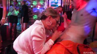 2017-04-10-orgies-let-you-get-you-fill-of-cock-and-all-the-pussy-licking-pleasure-540
