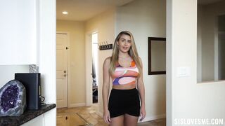 2023-01-13-21198-maid-for-the-week_720