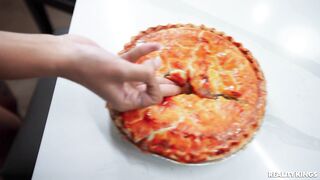 2024-02-19-9821691-a-finger-in-every-pie_720