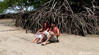 2018-03-19-marcia-gets-beachside-bimbo-treatment-and-sperm-to-swallow-540