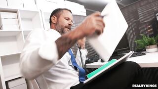 2024-01-16-9766041-fuckin-in-the-bosss-office_480