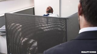 2024-01-16-9766041-fuckin-in-the-bosss-office_480