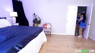 2026-07-26-32365-please-fuck-my-friends-in-front-of-me-fu_720