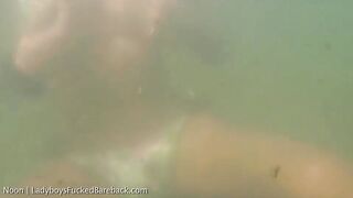 2011-11-28-ocean-bareback-and-facial_HD