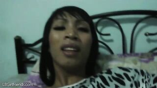 2011-12-24-marry-close-up-cum_HD