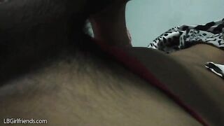 2011-12-24-marry-close-up-cum_HD