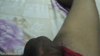 2011-12-24-marry-close-up-cum_HD
