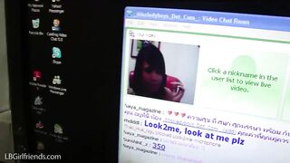 2011-11-12-ice-cam-show_HD
