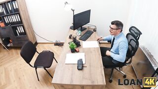 2026-08-10-1413-building-trust-with-the-client-sd