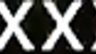 2026-08-03-145216-colors-of-love-2_720