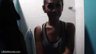 2012-02-11-nam-pigtail-girlfriend-1_HD