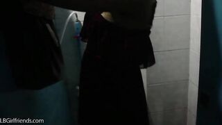 2012-02-11-nam-pigtail-girlfriend-1_HD