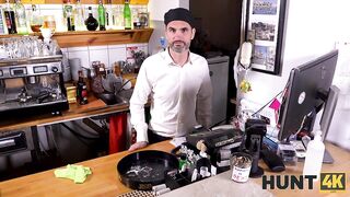 2021-05-31-574-a-cup-of-coffee-please-keep-the-change-a-sd