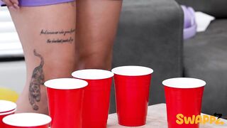 2026-06-28-32223-lets-keep-the-party-going-cup-pong-swap_720