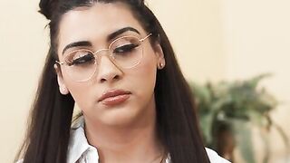 2025-02-01-10634261-stuffy-student-council-president-gets-caught-cumming_320