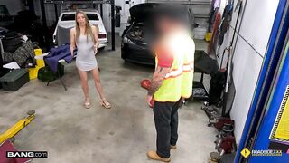 2026-04-10-angelica-amore-pays-for-a-5000-car-repair-bill-with-her-pussy-540