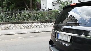 2025-06-28-ria-sunns-backseat-ride-sparks-hot-trio__sd