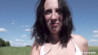 2026-07-07-144859-19-years-old-bareback-street-girl_720