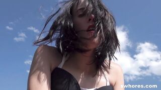 2026-07-07-144859-19-years-old-bareback-street-girl_720