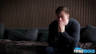 2026-06-05-32142-lust-is-blind-jealous-gracey-wont-let-an_720