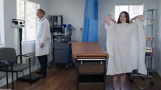 2026-02-02-maddie-wrens-not-so-routine-checkup__sd