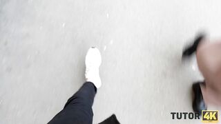 2020-07-11-504-i-talked-my-tutor-into-sex-right-in-her-sd