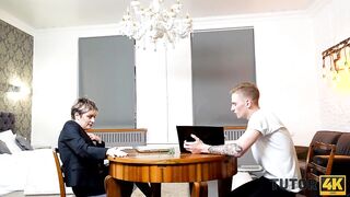 2020-07-11-504-i-talked-my-tutor-into-sex-right-in-her-sd