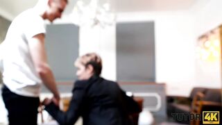 2020-07-11-504-i-talked-my-tutor-into-sex-right-in-her-sd