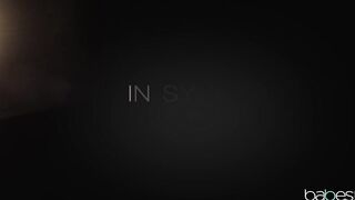 2019-01-03-4302131-in-sync_480