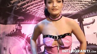 2021-01-21-21079-get-dominated-in-pov_sdhigh