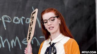 2026-06-19-32182-the-freak-vs-the-teacher-mom-episode-two_720
