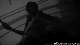 2015-11-24-19235-hang-em-high_sdhigh