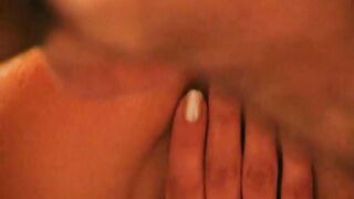 2026-08-13-20285-threesome-with-the-maid_sdlow