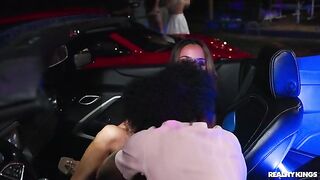 2026-06-10-11496187-after-party-pussy_320