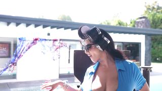 2026-07-04-32239-july-spotlight-sarah-arabics-busty-summe_720