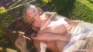 2018-09-09-faith-massages-out-a-massive-climax-while-nude-tanning-540