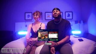 2026-08-20-kingdom-hearts-trivia-dick-date-ft-mandy-frizzle_stream