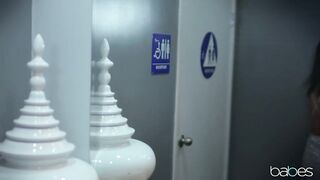 2019-11-09-4404520-fleeced-part-2_480
