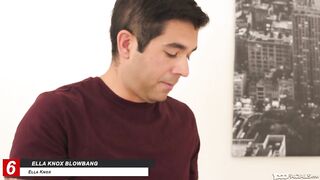 2022-09-10-209557-top-10-blowbang-videos-compilation_720p